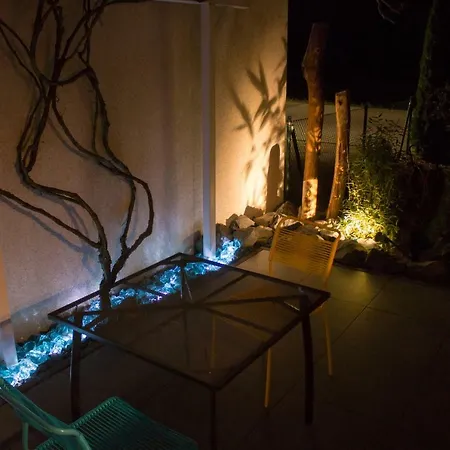 Art & Nature In Der Naehe Ffm-messe Bad Vilbel