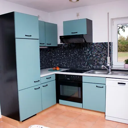 Art & Nature In Der Naehe Ffm-messe