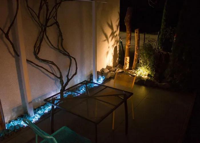 Art & Nature In Der Naehe Ffm-messe Bad Vilbel